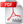 This link points to a pdf