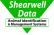 Shearwell Data Ltd.